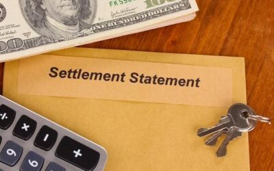 Czy emeryt może założyć IKZE?