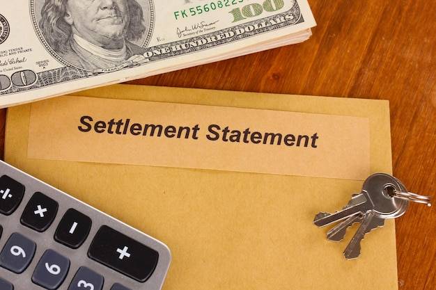 Czy emeryt może założyć IKZE?