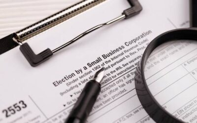 Czy trzeba składać PIT 38 przy stracie?