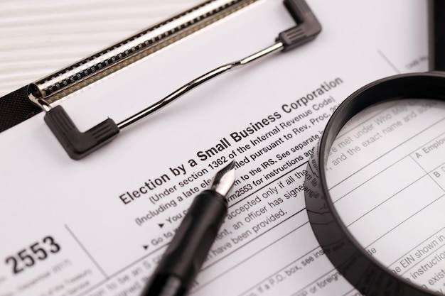 Czy trzeba składać PIT 38 przy stracie?