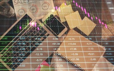 Dochody z giełdy jaki PIT należy wypełnić?