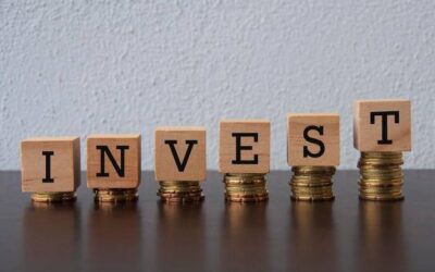 Jak kupować fundusze inwestycyjne i unikać podstawowych błędów?