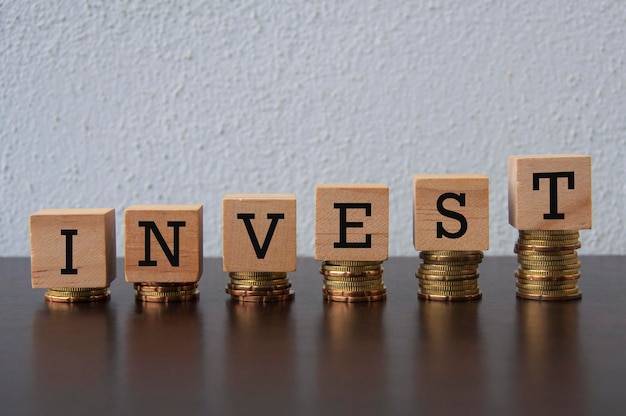 Jak kupować fundusze inwestycyjne i unikać podstawowych błędów?