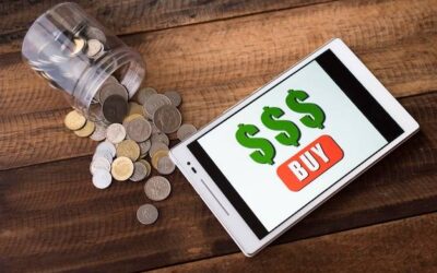 Jak wypłacić pieniądze z funduszu inwestycyjnego?