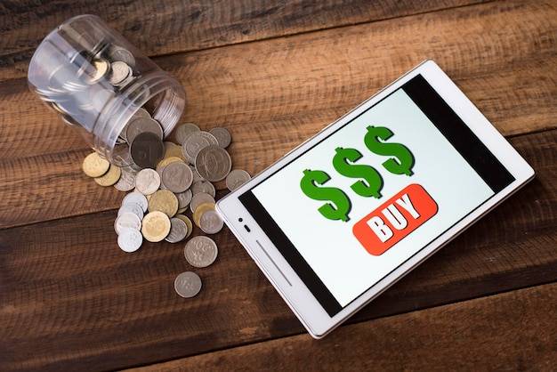 Jak wypłacić pieniądze z funduszu inwestycyjnego?