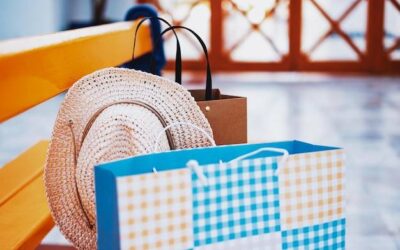 Kreta co warto kupić na wakacjach?