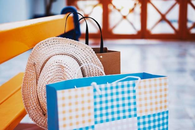 Kreta co warto kupić na wakacjach?