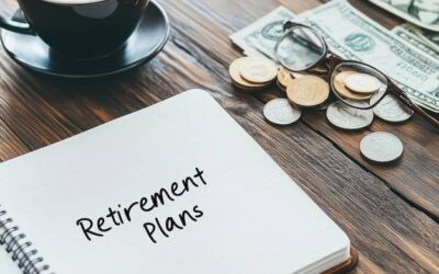 PPK jak wybrać odpowiedni program dla siebie?