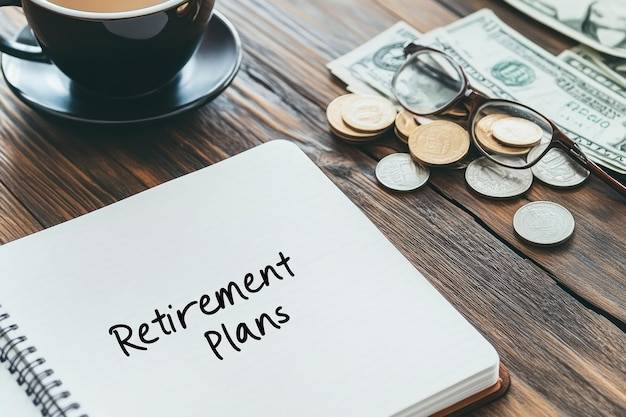 PPK jak wybrać odpowiedni program dla siebie?