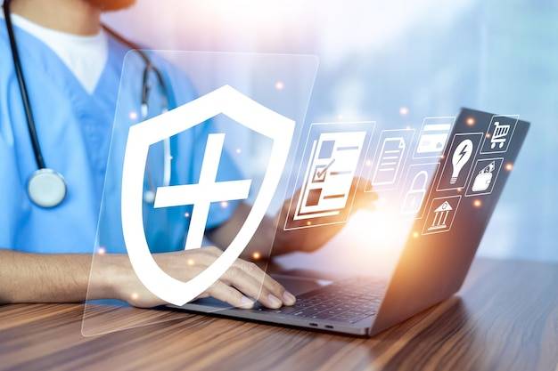 Profilaktyka 40 plus jak długo ważne jest skierowanie?