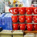 Co przywieźć z Turcji na handel żeby zaciekawić klientów?