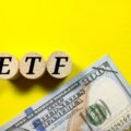 Co to jest ETF na giełdzie i jak działa?