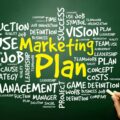 Co to jest plan marketingowy i dlaczego warto go mieć?
