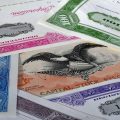 Jak kupić zagraniczne etf z polskiego konta maklerskiego?