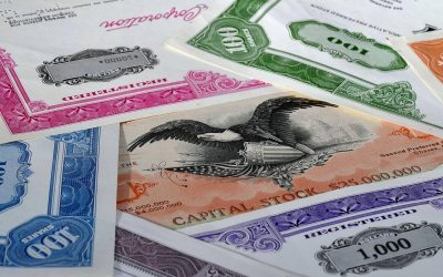 Jak kupić zagraniczne etf z polskiego konta maklerskiego?
